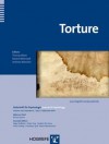 Torture - Thomas Elbert, Roland Weierstall, Andreas Maercker