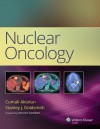 Nuclear Oncology - Cumali Aktolun