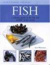 Fish: Cook's Kitchen Reference - Kate Whiteman