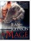 The Mage - Jean Johnson