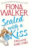 Sealed with a Kiss - Fiona Walker