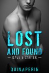 Lost and Found (Dave&Carter) - Quin Perin