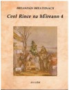 Ceol Rince na hEireann 4 - Breandan Breathnach