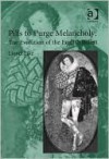 Pills to Purge Melancholy: The Evolution of the English Ballett - Lionel Pike