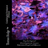 Considering the Development of Humans: Psychological Development Issues - Thomas Hodge, Thomas Hodge, Carl Moore