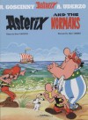 Asterix and the Normans: Album #9 - René Goscinny, Albert Uderzo