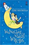Wednesday Night Witches - Lee Nichols