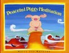 Peaceful Piggy Meditation - Kerry Lee MacLean