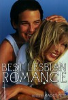 Best Lesbian Romance 2013 - Radclyffe