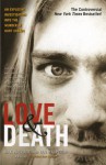 Love & Death - Max Wallace, Ian Halperin