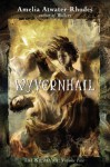 Wyvernhail - Amelia Atwater-Rhodes