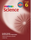 Spectrum Science Grade 6 - School Specialty Publishing, Spectrum