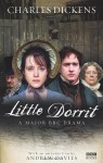 Little Dorrit - Charles Dickens, Andrew Davies