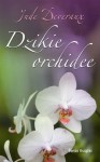 Dzikie orchidee - Jude Deveraux
