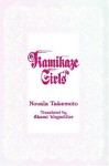 Kamikaze Girls - Novala Takemoto