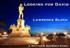 Looking for David - Lawrence Block