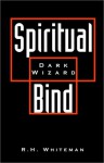 Spiritual Bind - Roberta Hill Whiteman