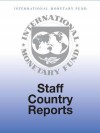 Senegal: Second Review Under the Policy Support Instrument and Request for Modification of Assessment Criteria-Staff Report; Informational Annex; Press Release - International Monetary Fund