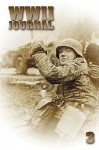 World War II Journal 3: Battle of the Bulge - Ray Merriam