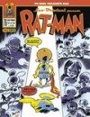Rat-Man Collection n. 76: Tu non voltarti mai - Leo Ortolani