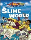 Slime World (Out of this World) - Paul Collins