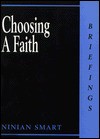 Choosing a Faith - Ninian Smart