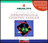 A Meditaiton to Help With Fibromyalgia & Chronic Fatigue (Heath Journeys Guided Imagery CD) - Belleruth Naparstek