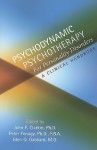 Psychodynamic Psychotherapy for Personality Disorders: A Clinical Handbook - John Clarkin, Glen O. Gabbard, Peter Fonagy