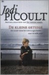 De kleine getuige - Jodi Picoult