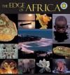 The Edge of Africa: Second Edition - Francisco Dallmeier, Alfonso Alonso, Carlton Ward, Jr.