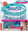 Toolbox Jewelry (Klutz) - Kaitlyn Nichols