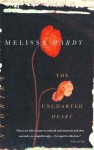 The Uncharted Heart - Melissa Hardy