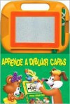 Aprende a dibujar caras: Fun with Faces, Spanish Edition - Editors of Silver Dolphin en Espanol, Silver Dolphin Books, Editors of Silver Dolphin en Espanol