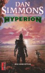 Hyperion - Dan Simmons