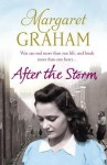 After the Storm - Margaret Graham