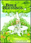 Bible Blessings - Alice Joyce Davidson