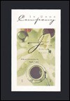 In Good Company: A Womens Journal for Spiritual Reflections-1997 Calendar - Phyllis A. Tickle