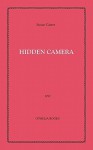 Hidden Camera - Sue Carter