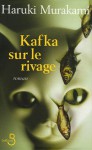 Kafka Sur Le Rivage - Haruki Murakami