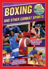 Boxing and Other Combat Sports - Jason Page