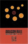 Coffret Dragon Ball T03 (T05+T06) - Akira Toriyama