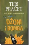 Džoni i bomba - Terry Pratchett