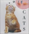 Cats - Ariel Books, Diane Hobbing