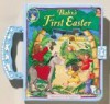 Baby's First Easter (First Bible Collection) (First Bible Collection) - Muff Singer