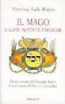 Il mago e altre novelle ebraiche - I.L. Peretz