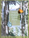 Insects and Diseases of Woody Plants of the Central Rockies - Whitney Cranshaw