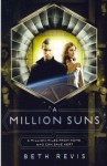 A Million Suns - Beth Revis