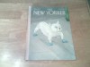 The New Yorker Magazine (October 7, 2013) - The New Yorker, David Remnick