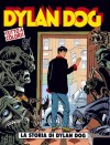Dylan Dog n. 100: La storia di Dylan Dog - Tiziano Sclavi, Angelo Stano