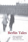 Berlin Tales - Lyn Marven